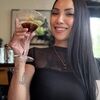 lindsaypierre82